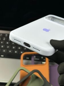 iPhone 17 pro max Covers