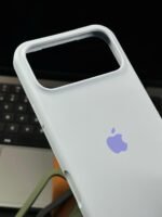 iPhone 17 pro max Covers price