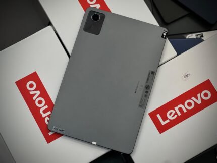 Lenovo Tab M11