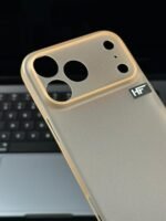 17 Pro Max Cases