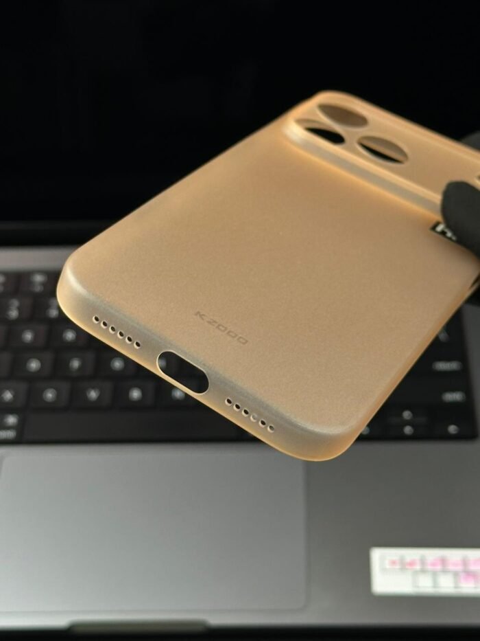 17 Pro Max Covers in pakistan