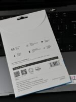 iphone 17 pro glass