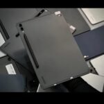 Samsung Galaxy Tab S8 Ultra Price in pakistan