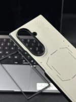 samsung galaxy z fold 7