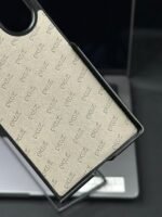 galaxy z fold 7 price in pakistan