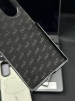 galaxy z fold 7 in pakistan