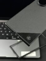 Z Fold 7 Covers