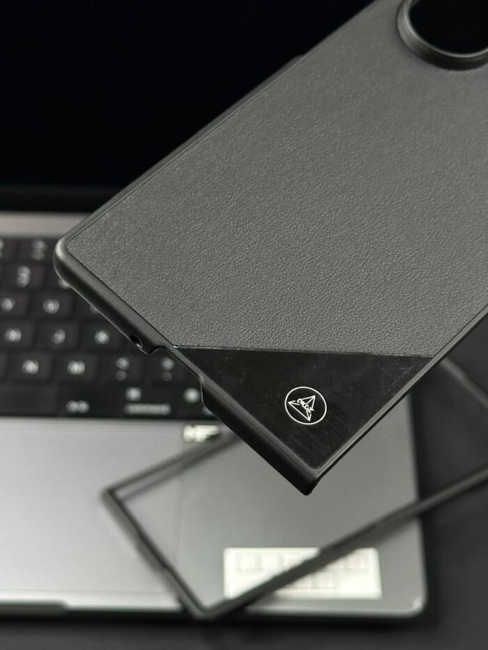 Z Fold 7 Covers