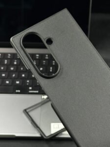 Samsung Galaxy Z FOLD 7 Price In Pakistan