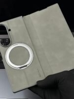 Galaxy Z Fold 7 Cases