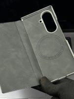 Galaxu Z Fold 7 Cases Pakistan