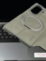 Galaxy Z Fold 7