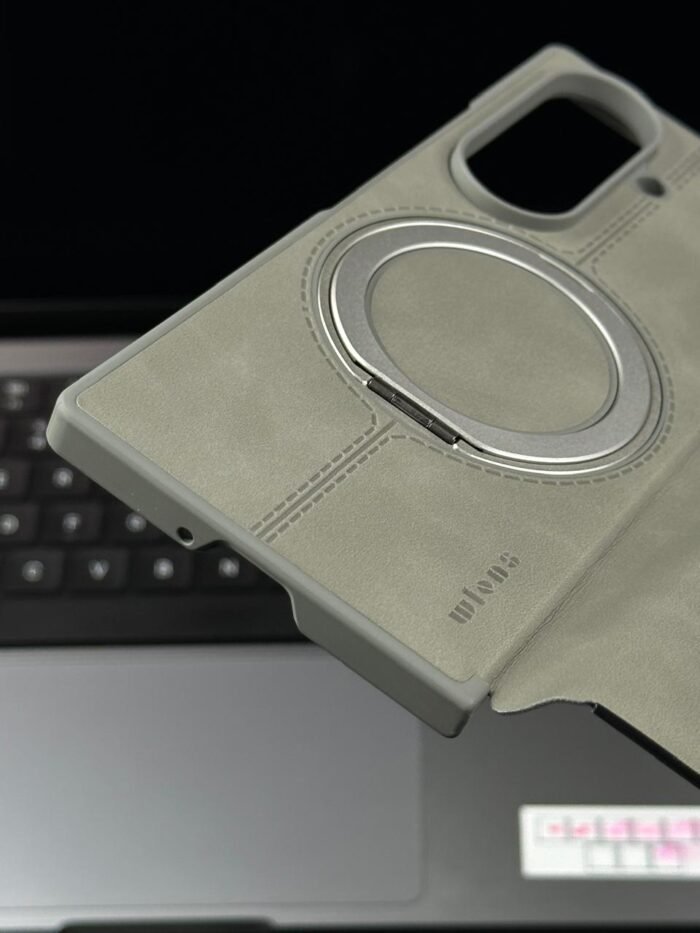 Galaxy Z Fold 7
