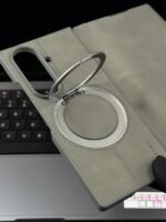 Samsung Galaxy Z Fold 7 Covers