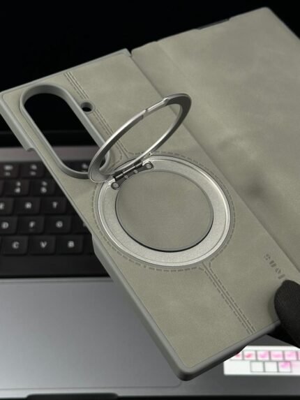 Samsung Galaxy Z Fold 7 Covers