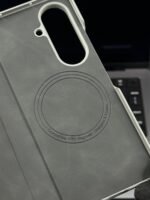 Z FOLD 7 Covers