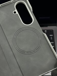 Z FOLD 7 Covers