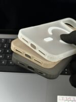 17 pro max cases