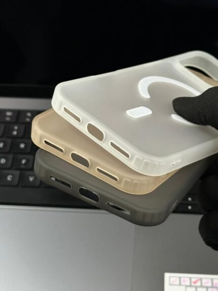 17 pro max cases