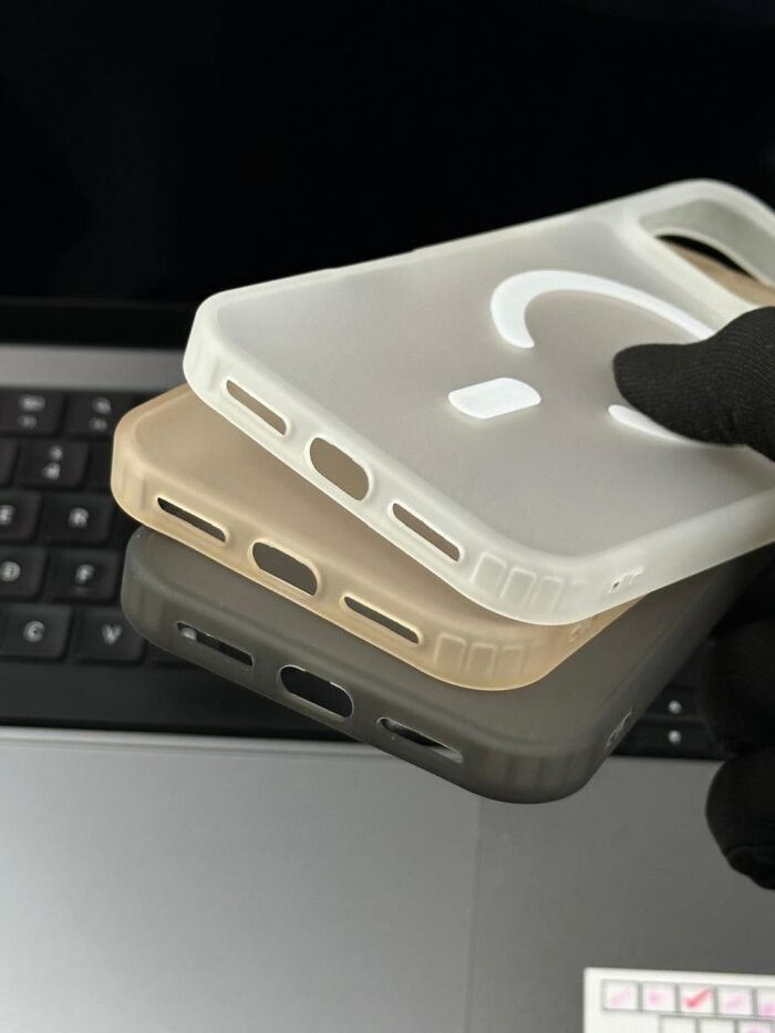 17 pro max cases
