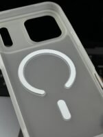 Paper Mate With Magnetic MagSafe Back Case For iPhone 17 Pro Max - Image 11