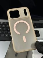 iphone 17 pro max cases