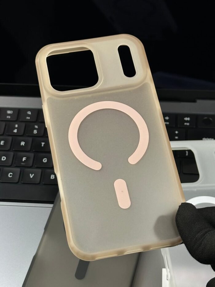 iphone 17 pro max cases