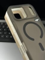 17 pro max covers