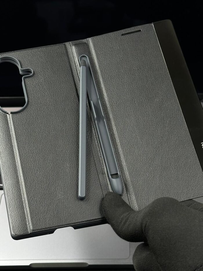 Galaxy Z Fold 7 Cases