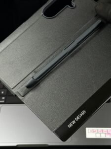Samsung Galaxy Z Fold 7 Covers