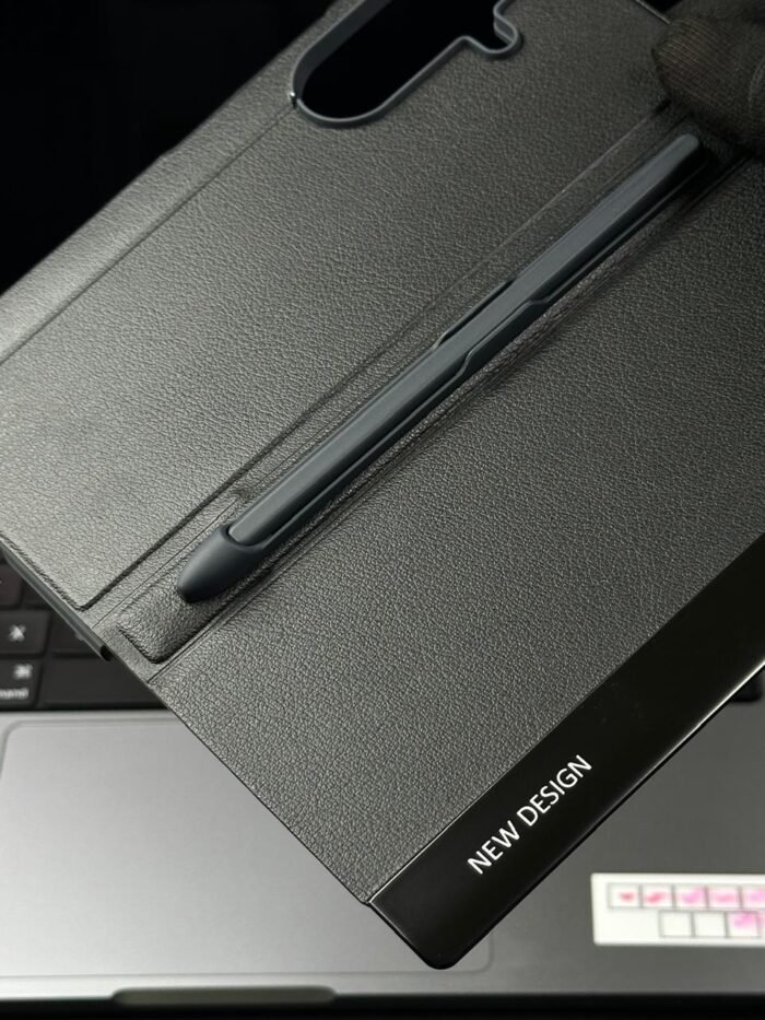 Samsung Galaxy Z Fold 7 Covers