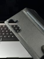 Galaxy Z Fold 7 Covers Pakistan