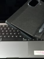 Galaxy Z Fold 7 Covers