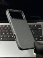 iphone 17 pro max covers pakistan