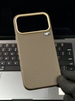 iphone 17 pro max cases in pakisan