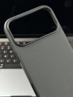 iphone 17 pro max cases