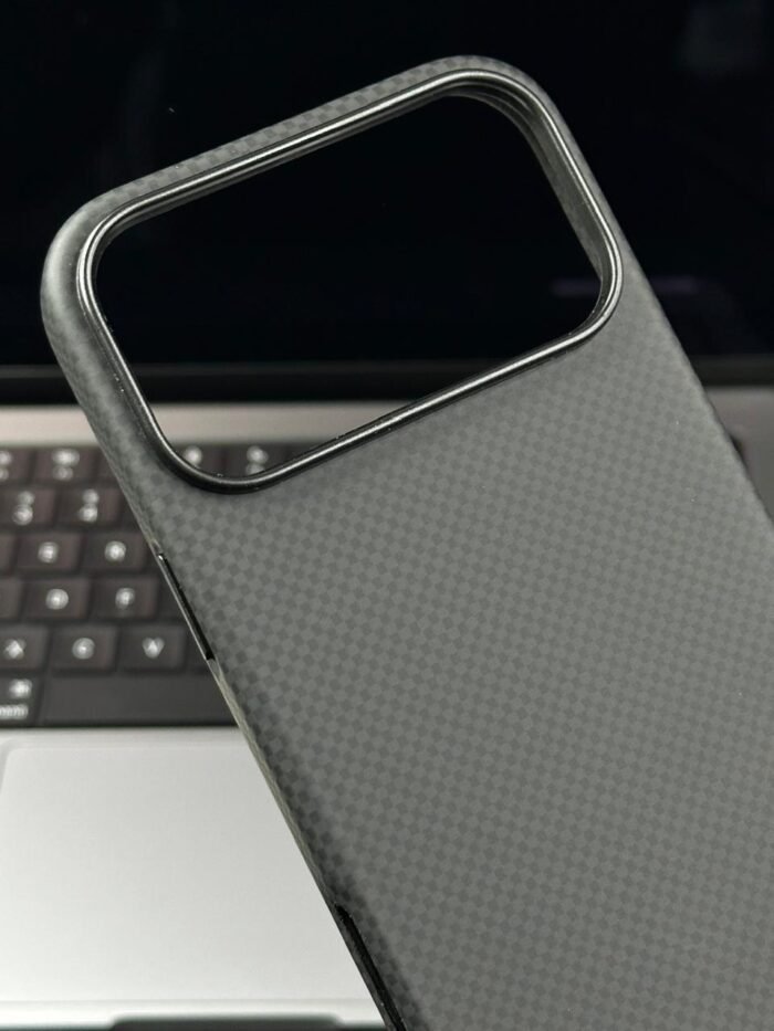 iphone 17 pro max cases