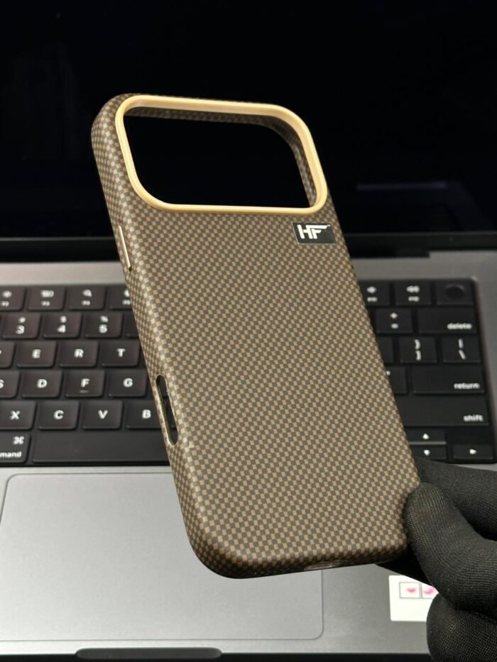 iphone cases 17 pro max pakistan