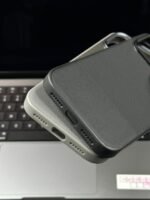 17 pro max cases