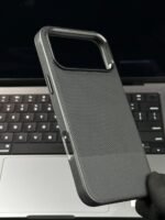 iphone 17 pro max cases pakistan