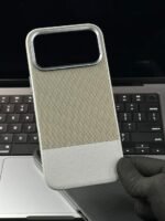 iphone 17 pro max covers pakistan