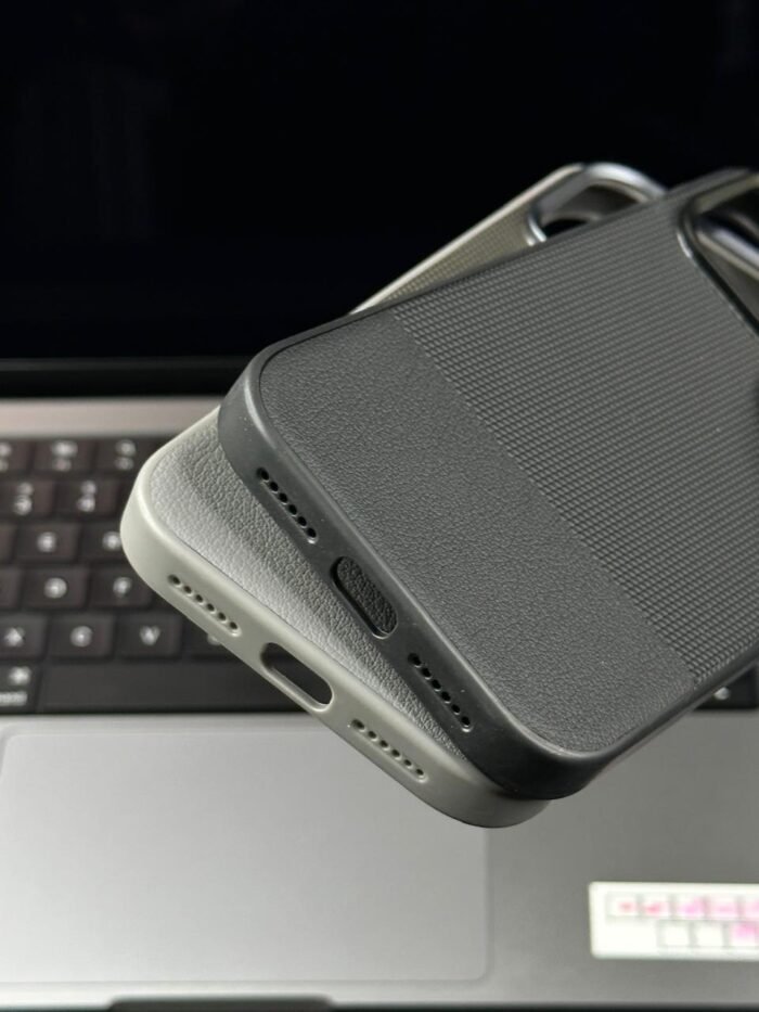 17 pro max cases