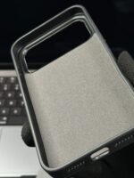 iphone 17 pro max pakistan price