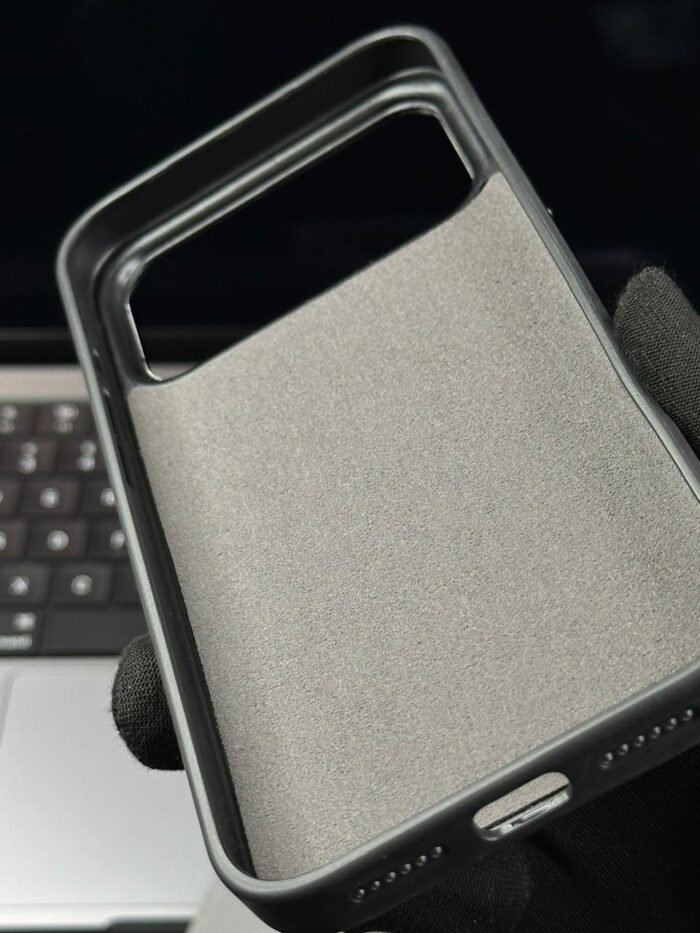 iphone 17 pro max pakistan price