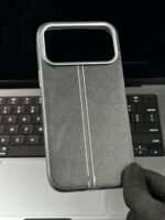 iphone 17 pro max cases