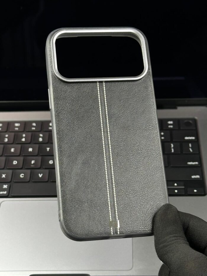 iphone 17 pro max cases