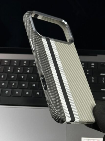 17 pro max cases
