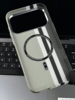 iphone 17 pro max cases