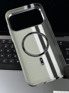 iphone 17 pro max cases