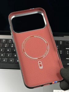iphone 17 pro max cases